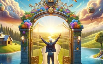 Entiendo la Jubilación: lo que necesitas saber (trabajadores del régimen general)