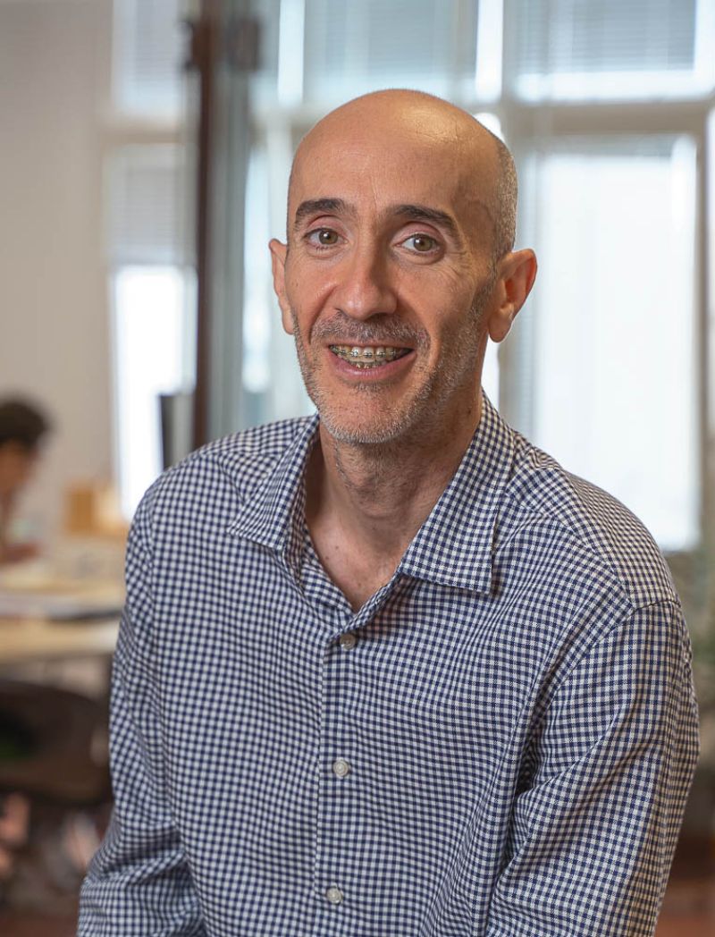 curso práctico superior en derecho laboral