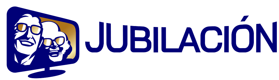 Tu Jubilación Online