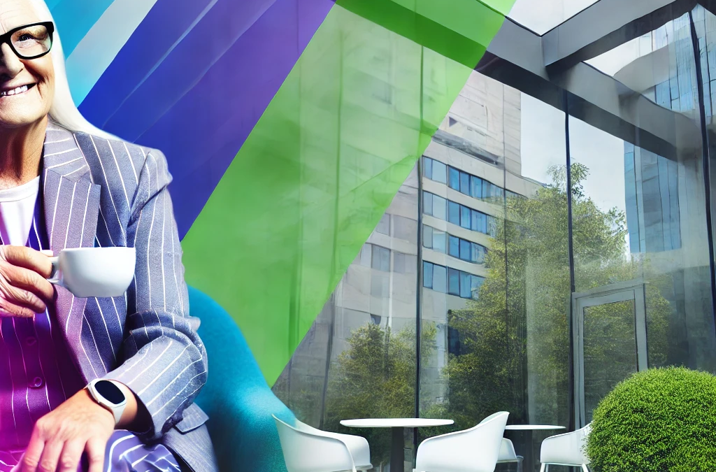 Complemento a Mínimos en la Pensión de Jubilación. Beneficios y Requisitos.