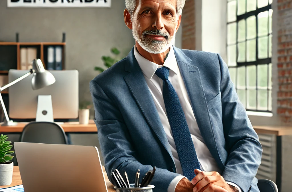 Todo lo que necesitas saber sobre la Jubilación Demorada: Beneficios y Opciones