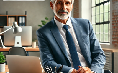 Todo lo que necesitas saber sobre la Jubilación Demorada: Beneficios y Opciones