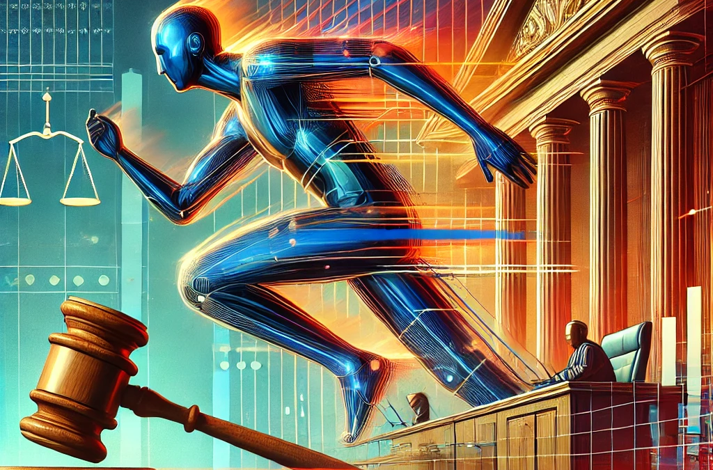 El Supremo defiende el derecho a la jubilación parcial de los fijos discontinuos