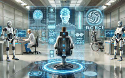 La salud mental y la incapacidad permanente