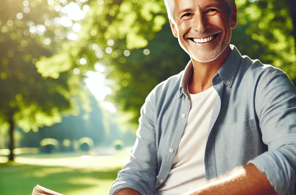 ¿Cuánto voy a Cobrar de Pensión?