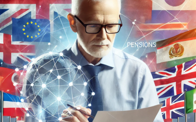 ¿Qué es la prorrata temporis y cómo afecta a tu pensión?