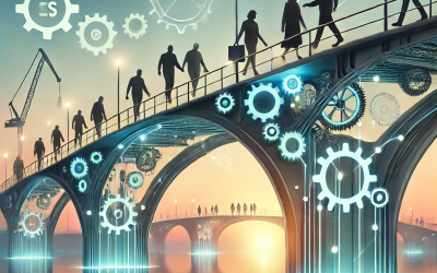 Jubilación Inteligente: Combina Clases Pasivas y RGSS para Maximizar tu Pensión